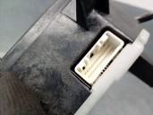 Recambio de pantalla multifuncion para toyota prius (nhw30) executive referencia OEM IAM 8310847020 8310847020 