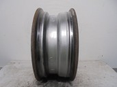 Recambio de llanta para toyota hi-ace caja cerrada, corto referencia OEM IAM 4260126250 R1451/2JX14 