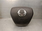 Recambio de airbag delantero izquierdo para ssangyong xlv suv e-xgi 160 referencia OEM IAM 8620135500  