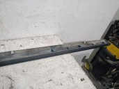 Replacement right side skirt for Mitsubishi Mirage / Space Star VI Hatchback (A0_A) 1.2 OEM IAM reference 6512A875 6512A875 