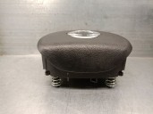 Recambio de airbag delantero izquierdo para ssangyong xlv suv e-xgi 160 referencia OEM IAM 8620135500  