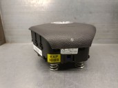 Recambio de airbag delantero izquierdo para ssangyong xlv suv e-xgi 160 referencia OEM IAM 8620135500  