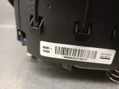 Recambio de airbag delantero izquierdo para ssangyong xlv suv e-xgi 160 referencia OEM IAM 8620135500  