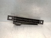 Recambio de antena para dacia duster (hm_) 1.0 tce 90 referencia OEM IAM 285E66XJ0A  