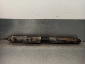 Recambio de amortiguador trasero izquierdo para opel vectra a 2.0 referencia OEM IAM 735631 