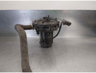 Recambio de bomba aire secundaria para mg serie 75 (rj) 2.0 16v cdti referencia OEM IAM 586072846192 PIERBURG