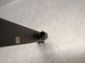 Recambio de antena para dacia duster (hm_) 1.0 tce 90 referencia OEM IAM 285E66XJ0A 