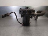 Recambio de bomba aire secundaria para mg serie 75 (rj) 2.0 16v cdti referencia OEM IAM 586072846192 PIERBURG