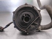 Recambio de bomba aire secundaria para mg serie 75 (rj) 2.0 16v cdti referencia OEM IAM 586072846192 PIERBURG