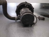 Recambio de bomba aire secundaria para mg serie 75 (rj) 2.0 16v cdti referencia OEM IAM 586072846192 PIERBURG