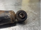 Recambio de amortiguador trasero izquierdo para opel vectra a 2.0 referencia OEM IAM 735631 