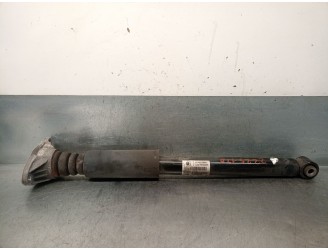 Recambio de amortiguador trasero derecho para bmw 2 active tourer (f45) 218 d referencia OEM IAM 33526874465 33506887330 