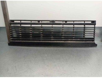 Recambio de rejilla delantera para toyota hi-ace caja cerrada, corto referencia OEM IAM 5310095J09 5310095J10 