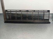 Recambio de rejilla delantera para toyota hi-ace caja cerrada, corto referencia OEM IAM 5310095J09 5310095J10 