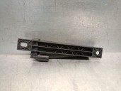 Recambio de antena para dacia duster (hm_) 1.0 tce 90 referencia OEM IAM 285E66XJ0A 