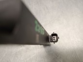 Recambio de antena para dacia duster (hm_) 1.0 tce 90 referencia OEM IAM 285E66XJ0A 