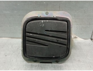 Recambio de maneta exterior porton para seat ibiza (6k1) 1.4 16v referencia OEM IAM 6K0827565 6K0827565 