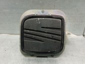 Recambio de maneta exterior porton para seat ibiza (6k1) 1.4 16v referencia OEM IAM 6K0827565 6K0827565 