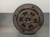 Recambio de volante motor para mercedes-benz clase e (w210) berlina 2.4 v6 18v cat referencia OEM IAM A1120300605 