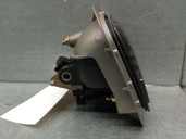 Recambio de maneta exterior porton para seat ibiza (6k1) 1.4 16v referencia OEM IAM 6K0827565 6K0827565 