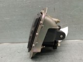 Recambio de maneta exterior porton para seat ibiza (6k1) 1.4 16v referencia OEM IAM 6K0827565 6K0827565 