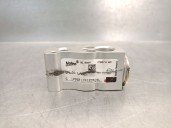 Recambio de valvula expansion para dacia duster (hm_) 1.0 tce 90 referencia OEM IAM T232722  T232722