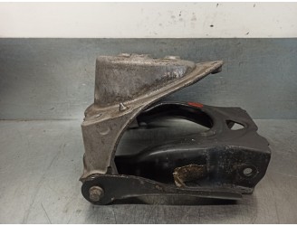 Recambio de brazo suspension superior delantero izquierdo para citroën c5 berlina 2.0 hdi fap referencia OEM IAM 9682595280  