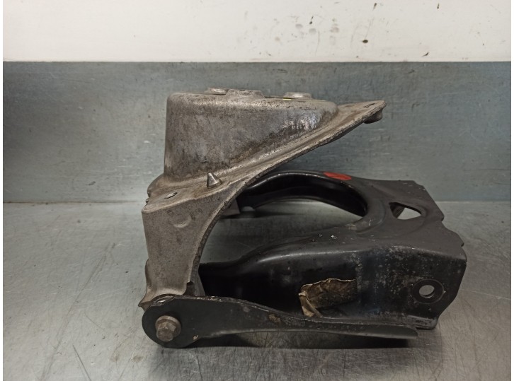 Recambio de brazo suspension superior delantero izquierdo para citroën c5 berlina 2.0 hdi fap referencia OEM IAM 9682595280 