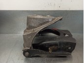 Recambio de brazo suspension superior delantero izquierdo para citroën c5 berlina 2.0 hdi fap referencia OEM IAM 9682595280 