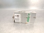 Recambio de valvula expansion para dacia duster (hm_) 1.0 tce 90 referencia OEM IAM T232722 T232722