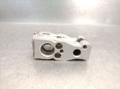 Recambio de valvula expansion para dacia duster (hm_) 1.0 tce 90 referencia OEM IAM T232722 T232722