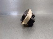 Replacement heater / air conditioning control panel for Kia Shuma II 1.6 CAT OEM IAM reference 0K2N161190C 