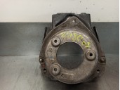 Recambio de brazo suspension superior delantero izquierdo para citroën c5 berlina 2.0 hdi fap referencia OEM IAM 9682595280 