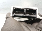 Recambio de centralita airbag para peugeot 207/207+ (wa_, wc_) 1.4 hdi referencia OEM IAM 9663593480 9663593480 0285010112 BOSCH