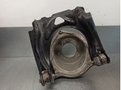 Recambio de brazo suspension superior delantero izquierdo para citroën c5 berlina 2.0 hdi fap referencia OEM IAM 9682595280 