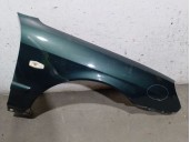 Replacement front right fender for Hyundai Sonata IV (EF) 2.0 16V OEM IAM reference 663213D200 663213D200 