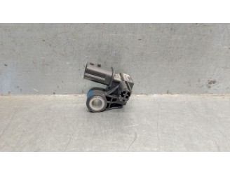Recambio de sensor para renault clio v (b7_) 1.6 e-tech 140 (b7mu) referencia OEM IAM 985816194R 985816194R 