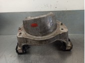 Recambio de brazo suspension superior delantero izquierdo para citroën c5 berlina 2.0 hdi fap referencia OEM IAM 9682595280 