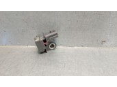 Recambio de sensor para renault clio v (b7_) 1.6 e-tech 140 (b7mu) referencia OEM IAM 985816194R 985816194R 