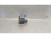 Recambio de sensor para renault clio v (b7_) 1.6 e-tech 140 (b7mu) referencia OEM IAM 985816194R 985816194R 