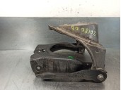 Recambio de copela amortiguador delantero derecho para citroën c5 berlina 2.0 hdi fap referencia OEM IAM 9682594280 