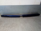 Recambio de molduras traseras para citroën xsara (n1) 1.9 td referencia OEM IAM 9639043977 874299 