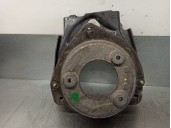 Recambio de copela amortiguador delantero derecho para citroën c5 berlina 2.0 hdi fap referencia OEM IAM 9682594280 