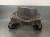 Recambio de copela amortiguador delantero derecho para citroën c5 berlina 2.0 hdi fap referencia OEM IAM 9682594280 