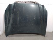 Recambio de capot para hyundai sonata iv (ef) 2.0 16v referencia OEM IAM 664003D200 664003D200 