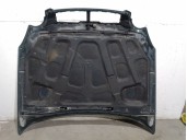 Recambio de capot para hyundai sonata iv (ef) 2.0 16v referencia OEM IAM 664003D200 664003D200 