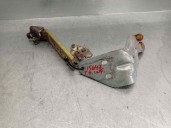 Recambio de bisagra puerta para toyota hi-ace caja cerrada, corto referencia OEM IAM   