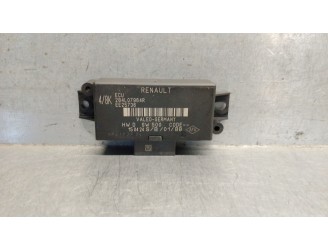 Recambio de modulo electronico para renault clio v (b7_) 1.6 e-tech 140 (b7mu) referencia OEM IAM 284L07964R 284L07964R EE25736 