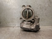 Recambio de caja mariposa para bmw 3 coupé (e92) 320 d referencia OEM IAM 13547810752 13547810752 