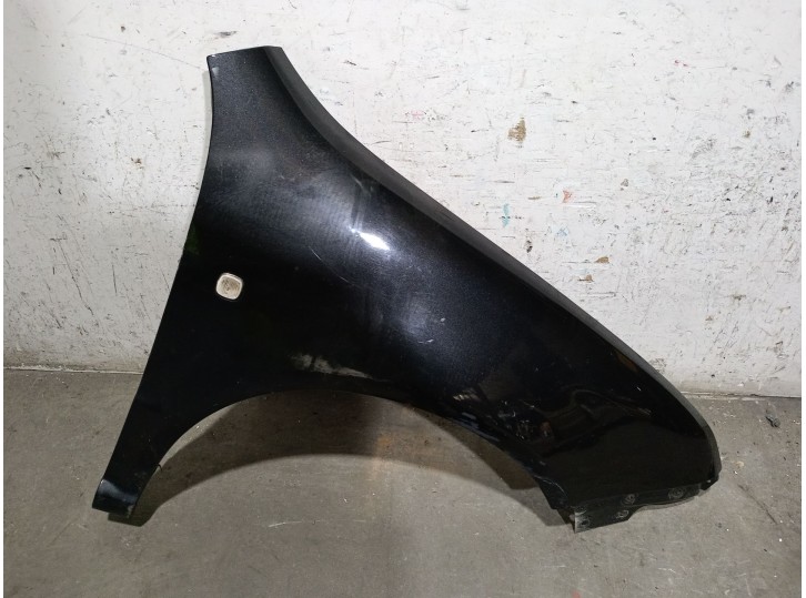 Recambio de aleta delantera derecha para skoda fabia i (6y2) 1.4 tdi referencia OEM IAM 6Y0821102A 6Y0821102A 